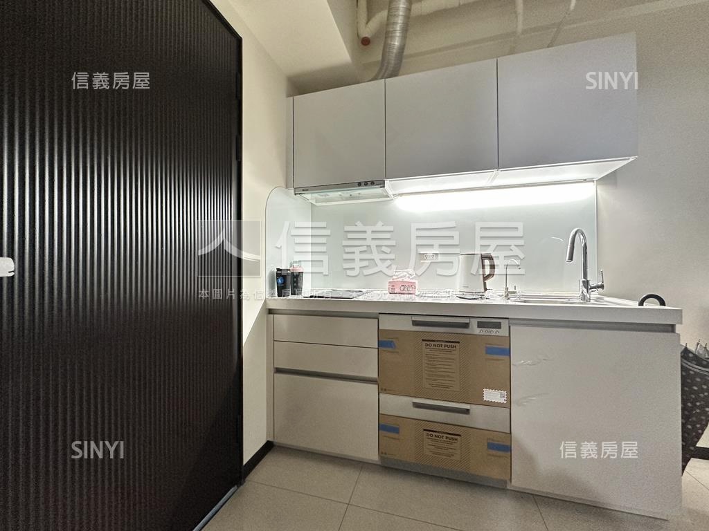 合矩青山高樓景觀絕品房屋室內格局與周邊環境