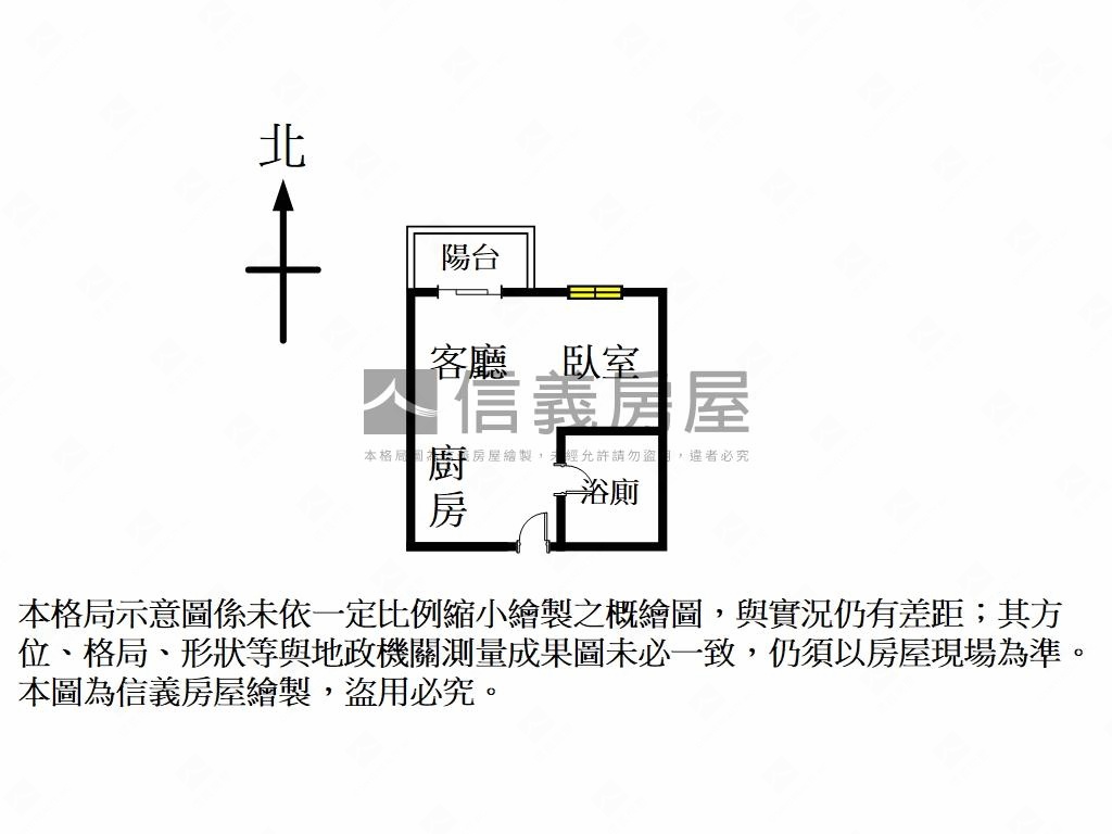 合矩青山高樓景觀絕品房屋室內格局與周邊環境
