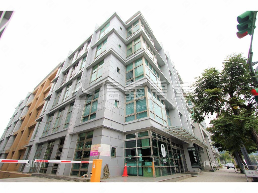 內科一樓店辦稀有出售房屋室內格局與周邊環境