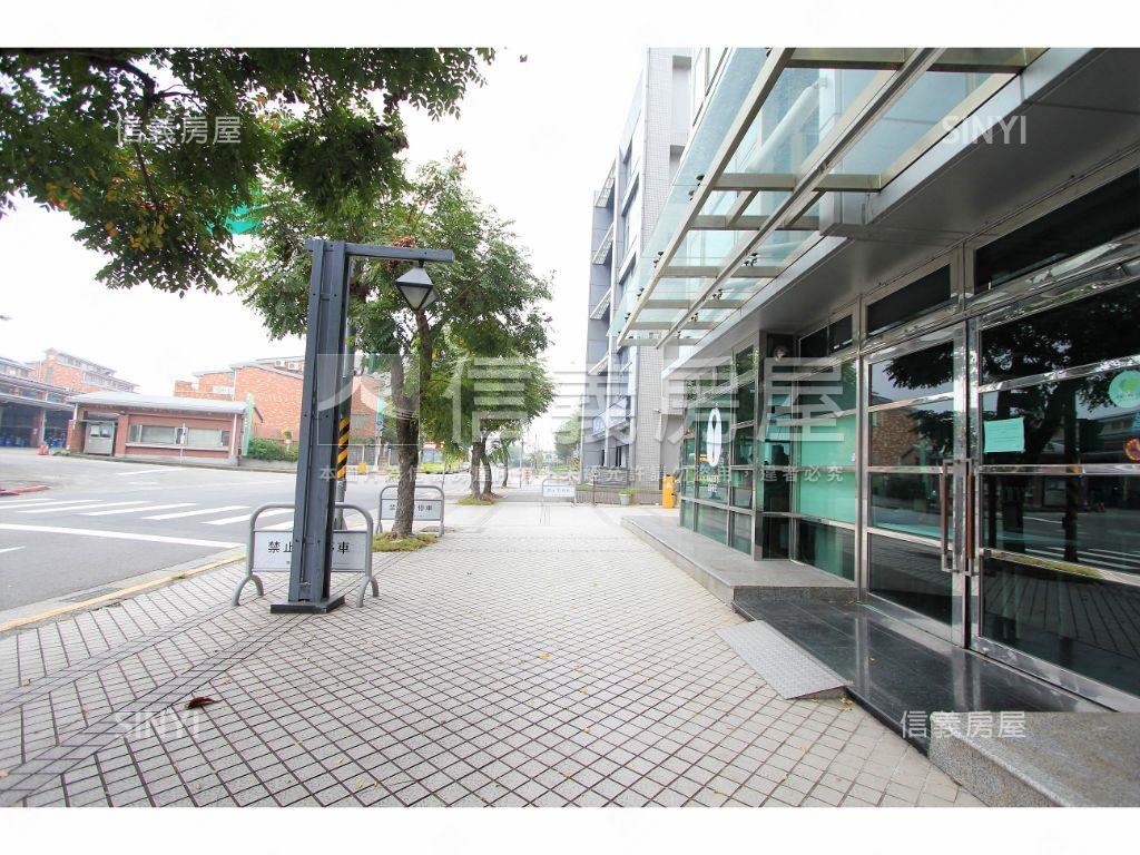 內科一樓店辦稀有出售房屋室內格局與周邊環境