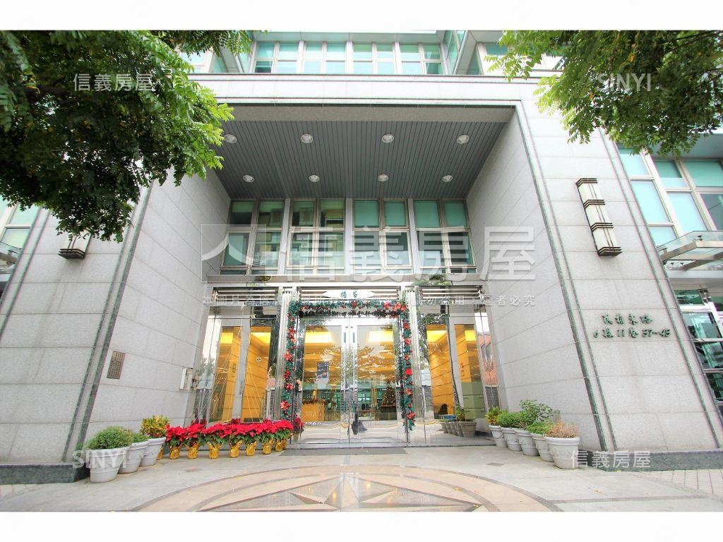 內科一樓店辦稀有出售房屋室內格局與周邊環境