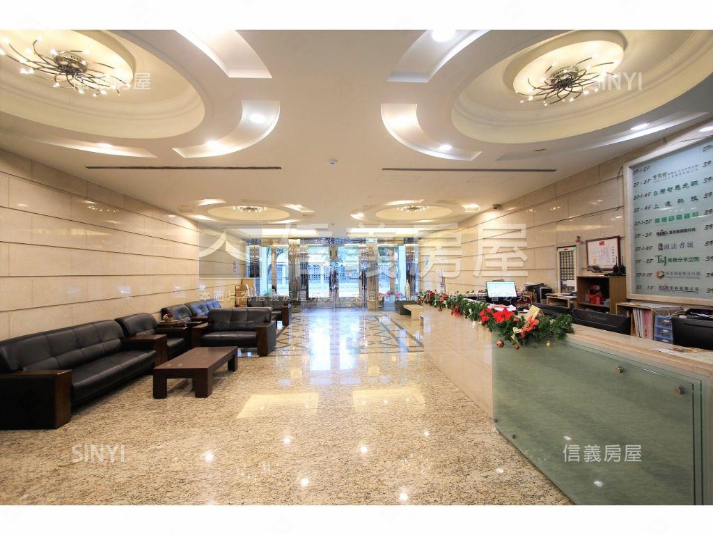 內科一樓店辦稀有出售房屋室內格局與周邊環境