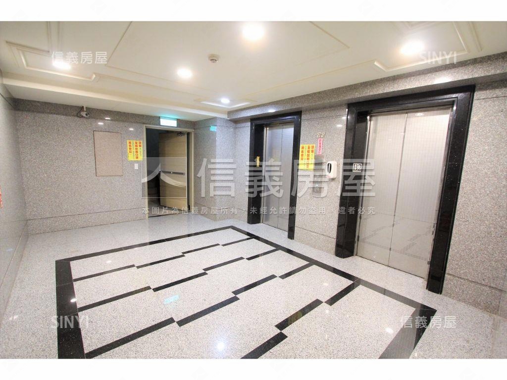 內科一樓店辦稀有出售房屋室內格局與周邊環境