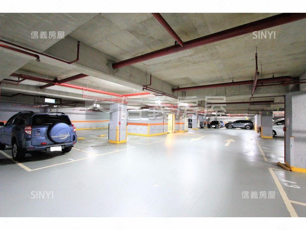 內科一樓店辦稀有出售房屋室內格局與周邊環境