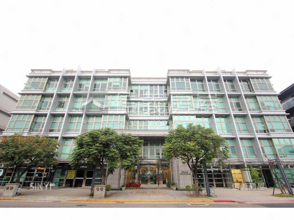 內科一樓店辦稀有出售房屋室內格局與周邊環境