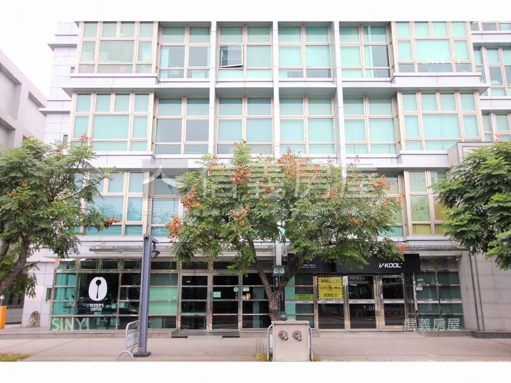 內科一樓店辦稀有出售房屋室內格局與周邊環境