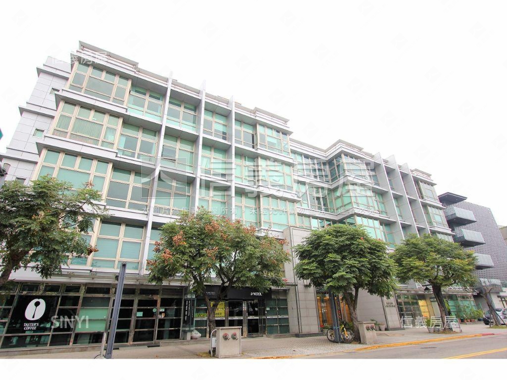 內科一樓店辦稀有出售房屋室內格局與周邊環境