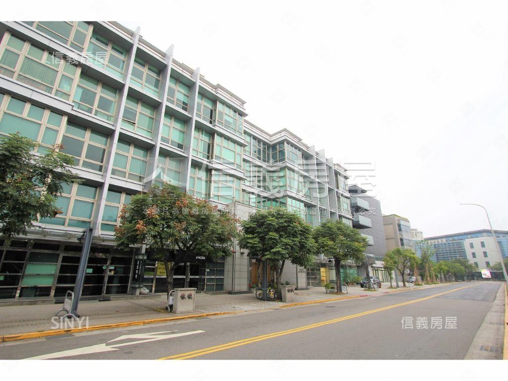 內科一樓店辦稀有出售房屋室內格局與周邊環境
