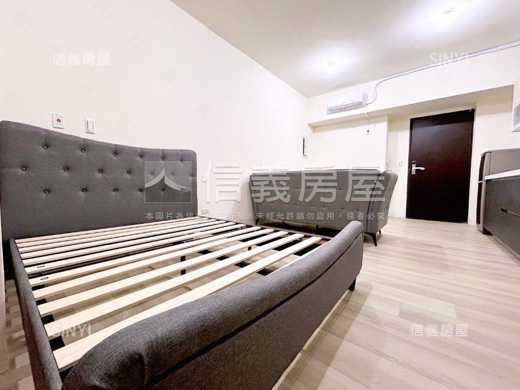 鄰三鐵共站精美大套房房屋室內格局與周邊環境