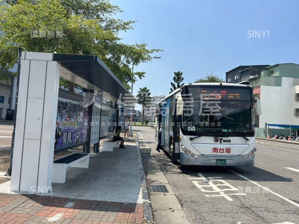 鄰三鐵共站精美大套房房屋室內格局與周邊環境