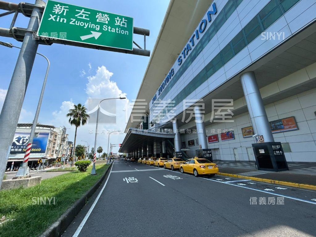 鄰三鐵共站精美大套房房屋室內格局與周邊環境