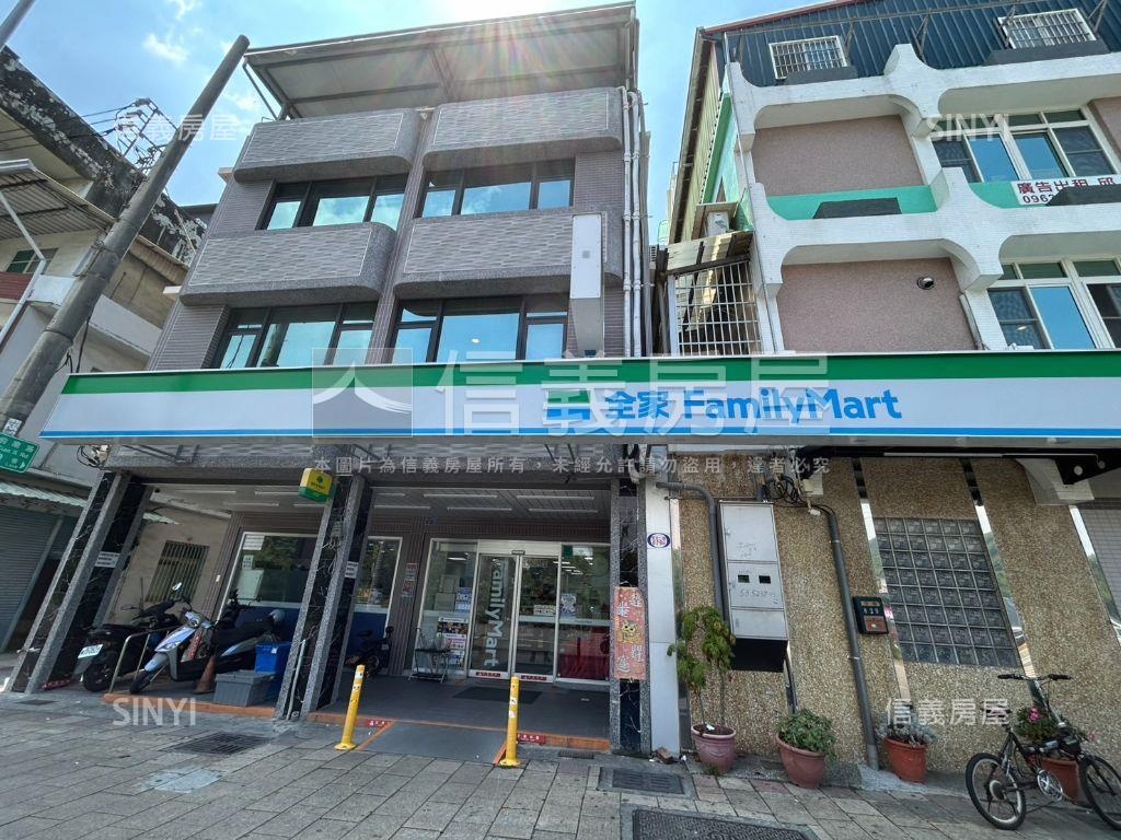 鄰三鐵共站精美大套房房屋室內格局與周邊環境