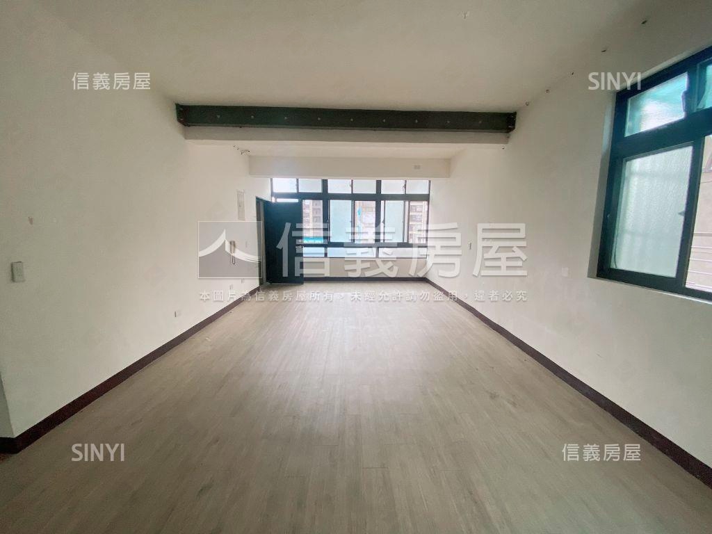 成泰優美公寓房屋室內格局與周邊環境