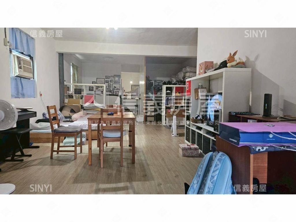 成泰優美公寓房屋室內格局與周邊環境