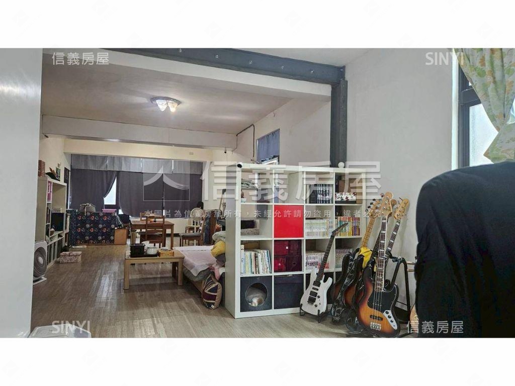 成泰優美公寓房屋室內格局與周邊環境