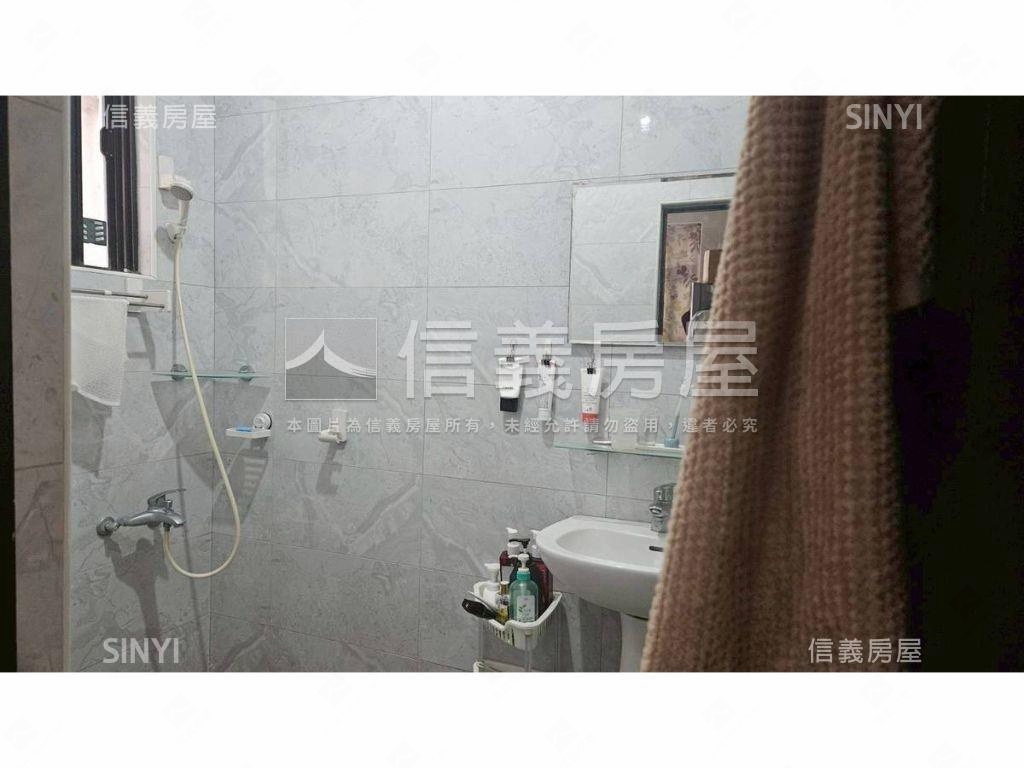 成泰優美公寓房屋室內格局與周邊環境