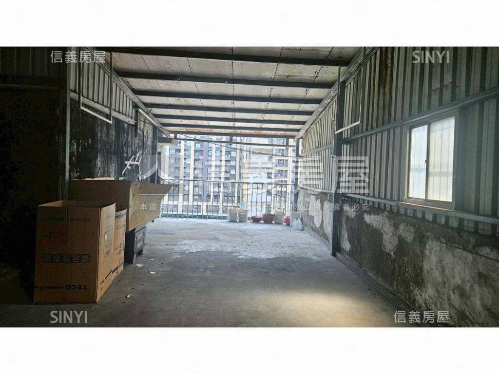 成泰優美公寓房屋室內格局與周邊環境