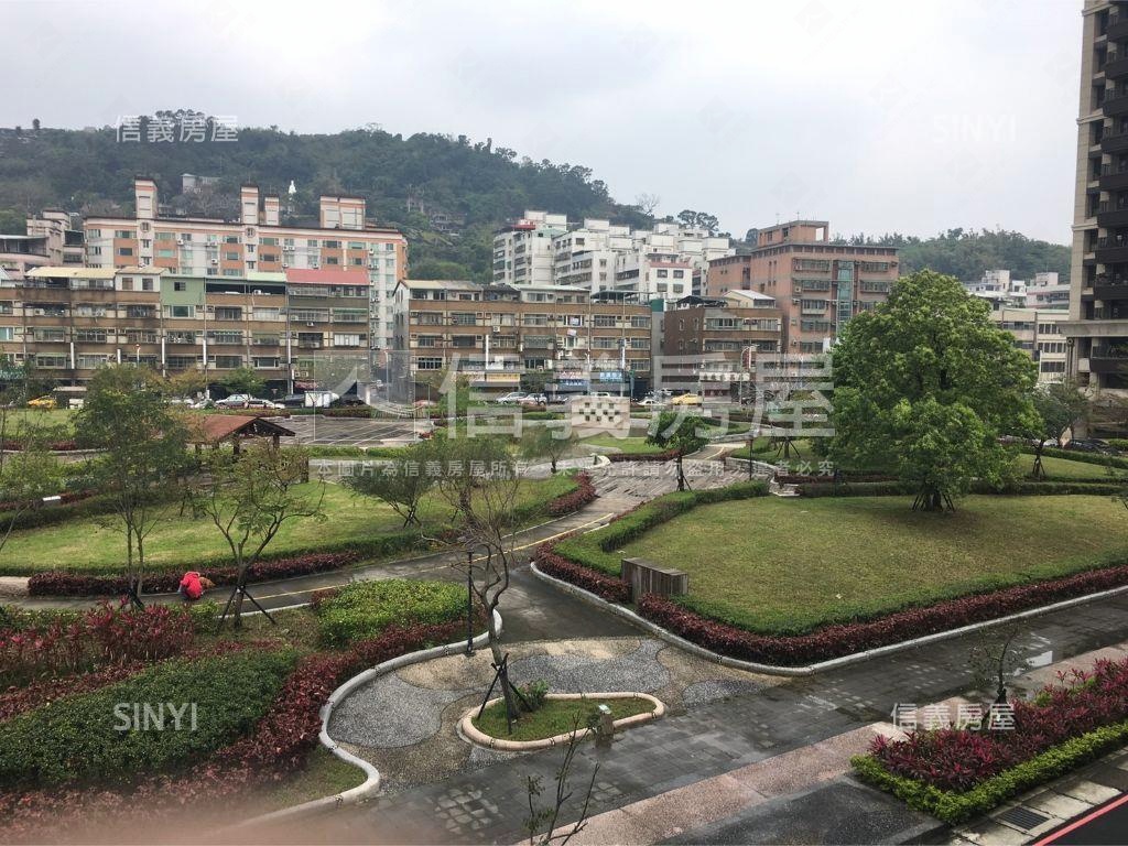 成泰優美公寓房屋室內格局與周邊環境