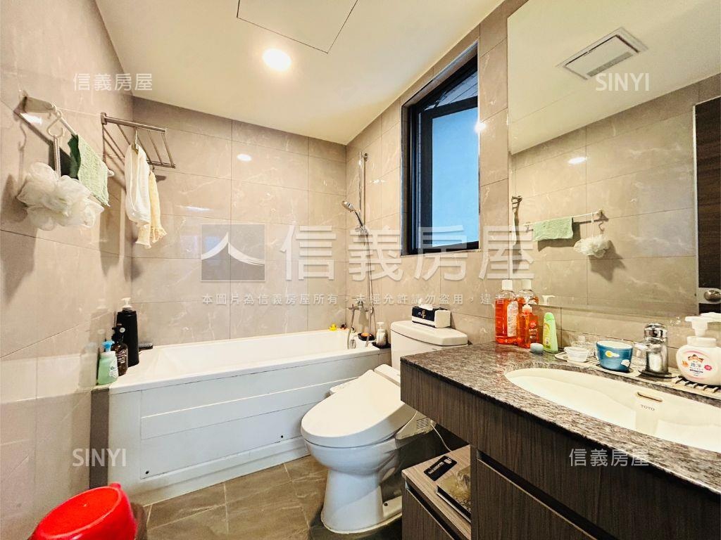 【好風光ＩＩ】金選大三房房屋室內格局與周邊環境