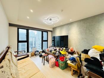 【好風光ＩＩ】金選大三房