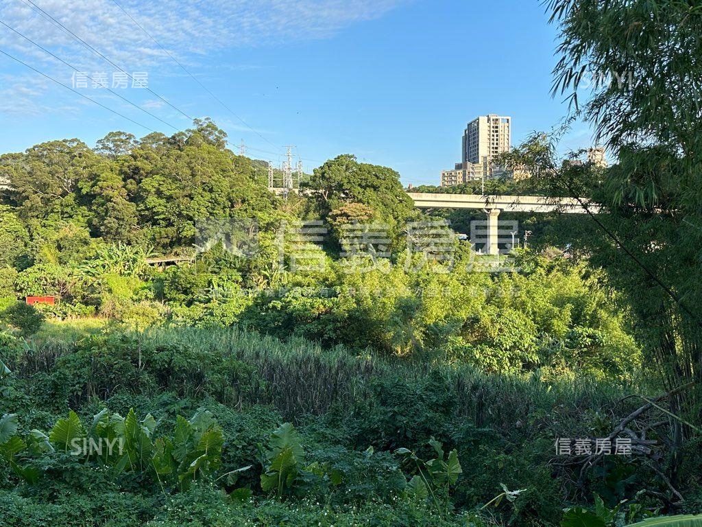 淡水竿蓁３１２－２田地房屋室內格局與周邊環境