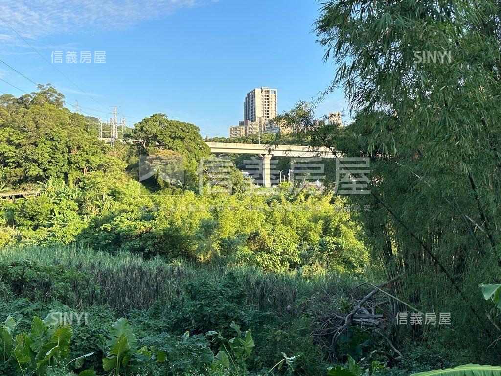 淡水竿蓁３１２－２田地房屋室內格局與周邊環境