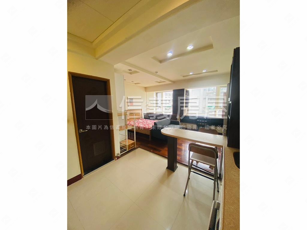 專約長春大同方正高樓美宅房屋室內格局與周邊環境