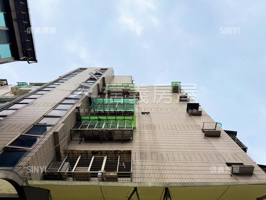 專約長春大同方正高樓美宅房屋室內格局與周邊環境