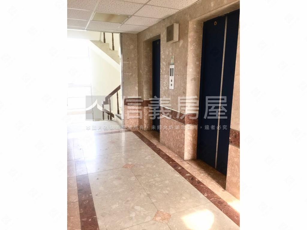 專約長春大同方正高樓美宅房屋室內格局與周邊環境