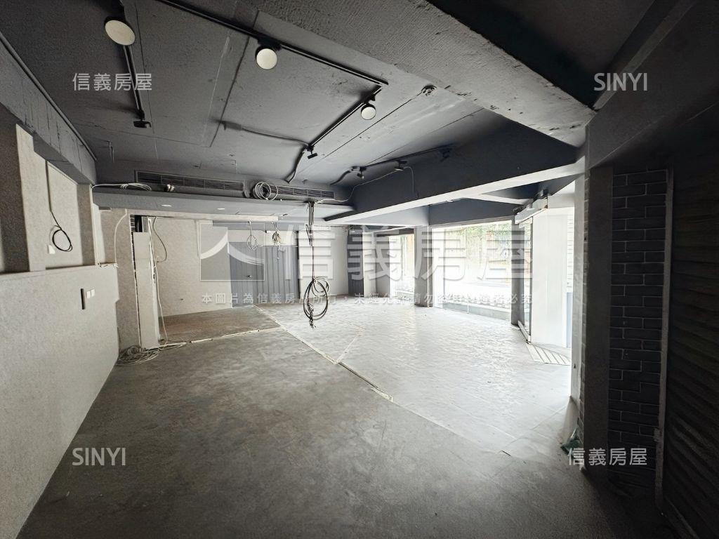 激推三角窗民生社區金店房屋室內格局與周邊環境