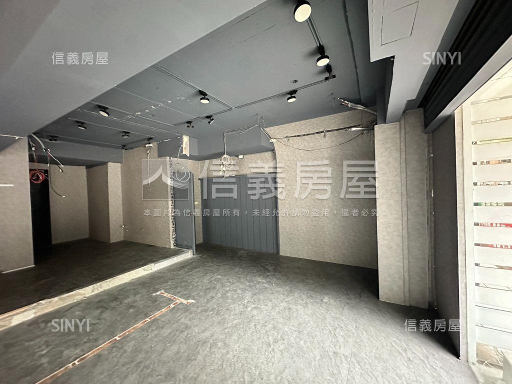 激推三角窗民生社區金店房屋室內格局與周邊環境