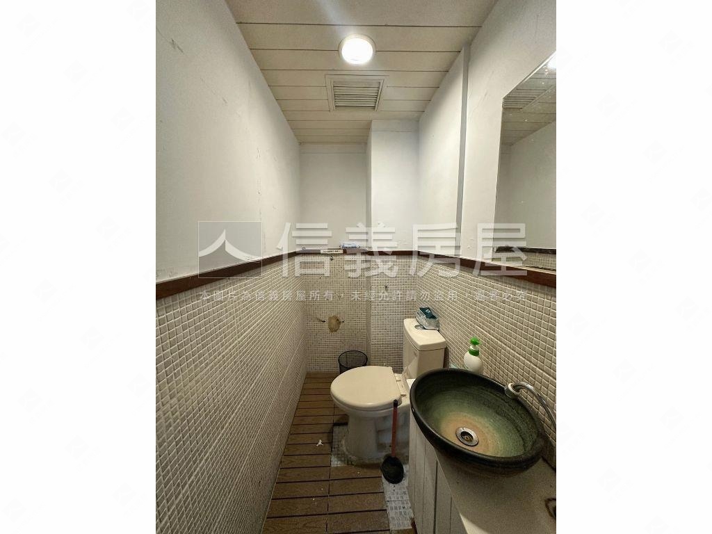 激推三角窗民生社區金店房屋室內格局與周邊環境