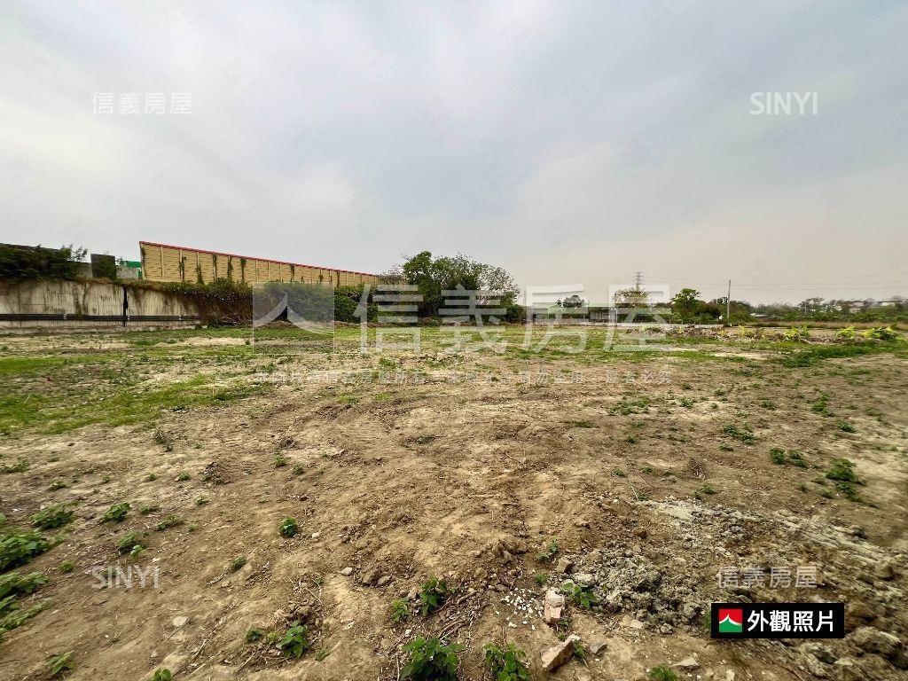 新工段大地坪住宅用地房屋室內格局與周邊環境