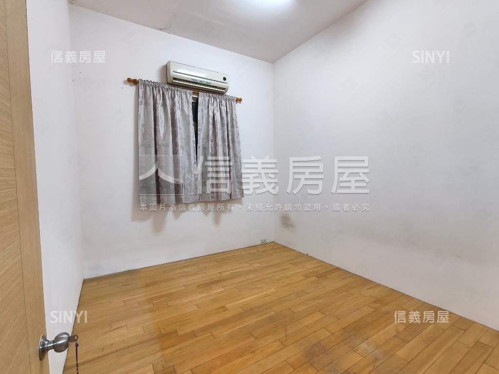 出頭天大空間房屋室內格局與周邊環境