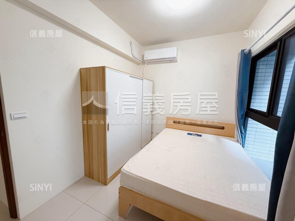 近義享百貨３房車位房屋室內格局與周邊環境