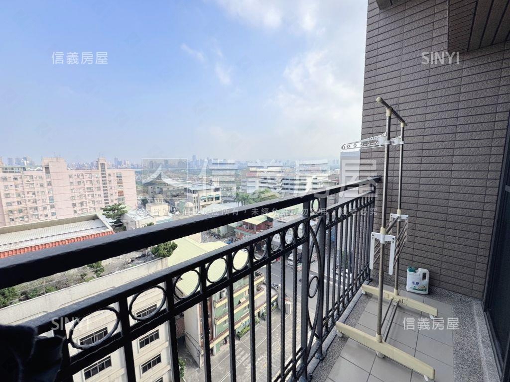 金蛇開運－景緻東村好運來房屋室內格局與周邊環境