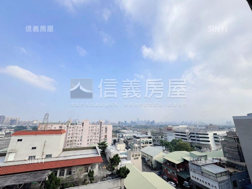 金蛇開運－景緻東村好運來房屋室內格局與周邊環境