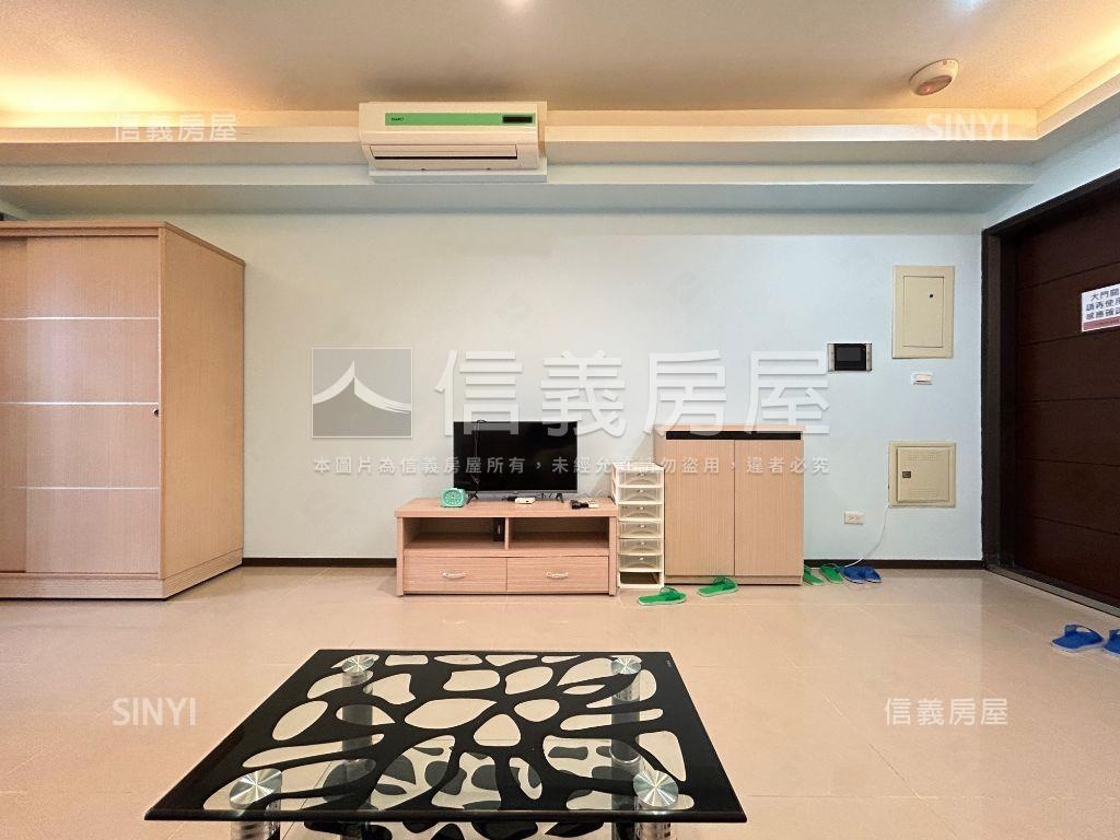 金蛇開運－景緻東村好運來房屋室內格局與周邊環境