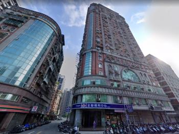 一橋北市。１０１景觀小宅