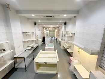 近車站捷運商用地正街店面