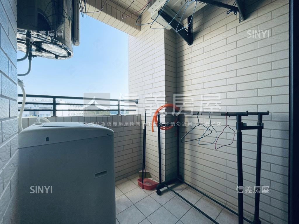 ＬＭ春池簡約雙套美宅平車房屋室內格局與周邊環境