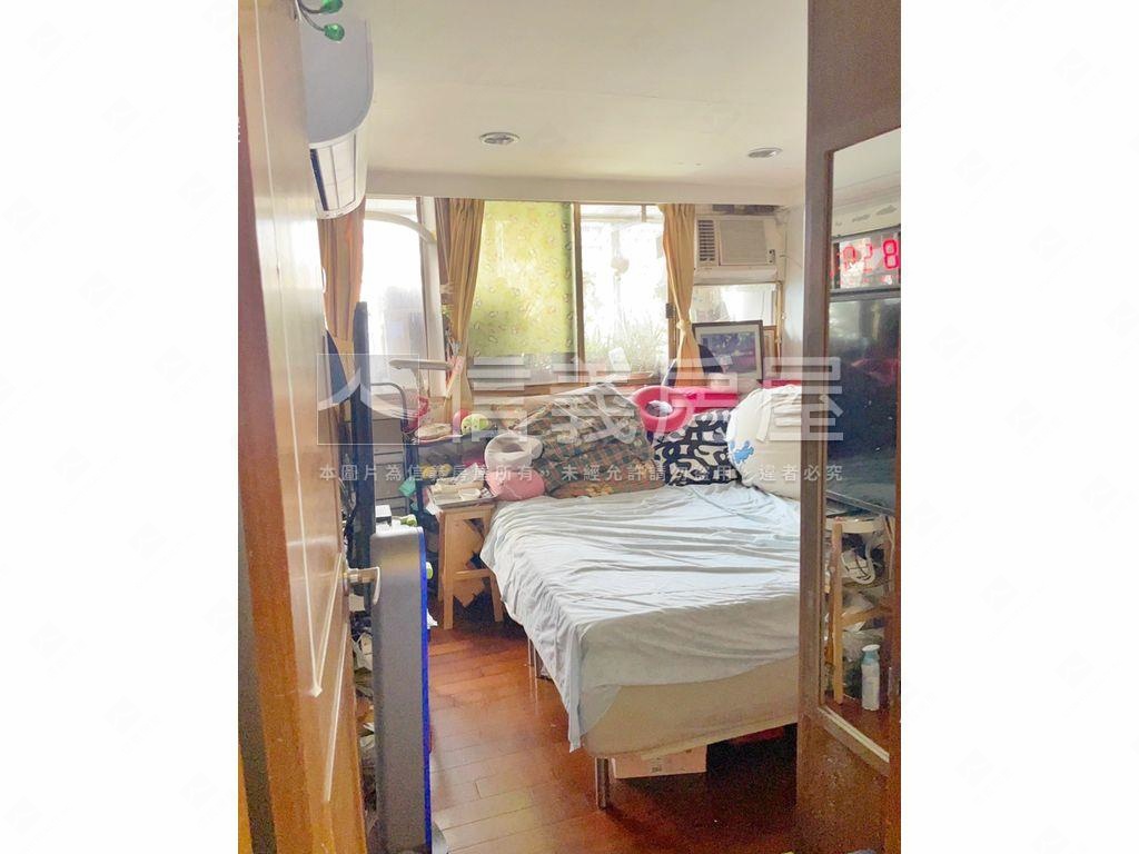 中山雙連‧高樓電梯大空間房屋室內格局與周邊環境