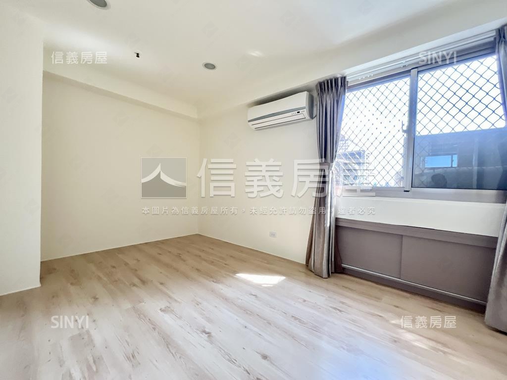 無敵Ａ！３房平車免千萬房屋室內格局與周邊環境