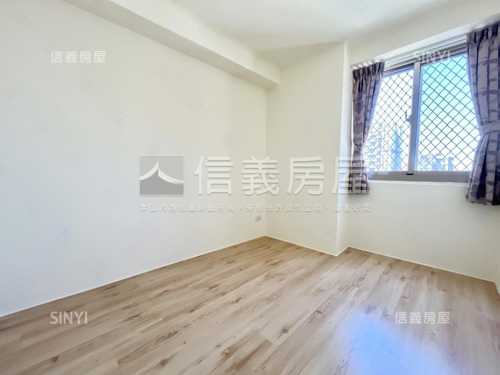 無敵Ａ！３房平車免千萬房屋室內格局與周邊環境