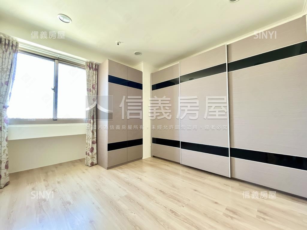 無敵Ａ！３房平車免千萬房屋室內格局與周邊環境