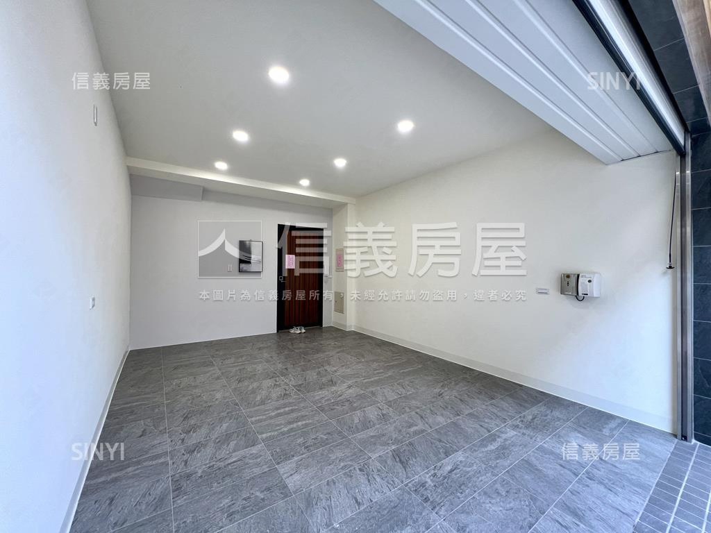 ㊝崇善１１街★ＲＣ整新透房屋室內格局與周邊環境