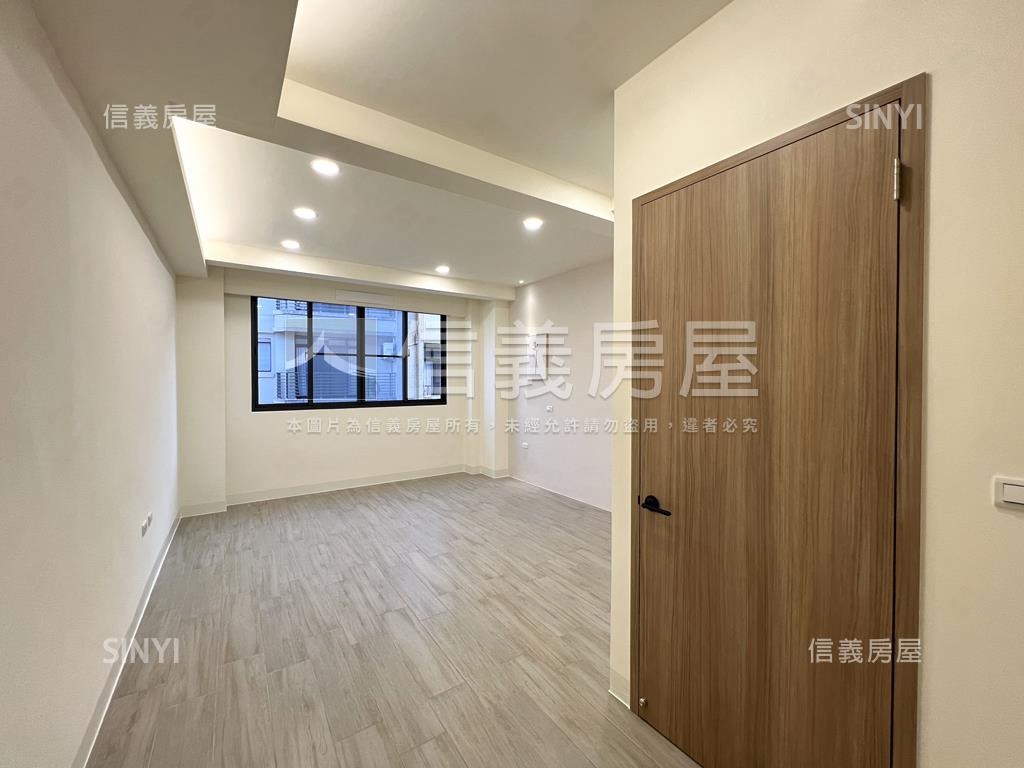 ㊝崇善１１街★ＲＣ整新透房屋室內格局與周邊環境