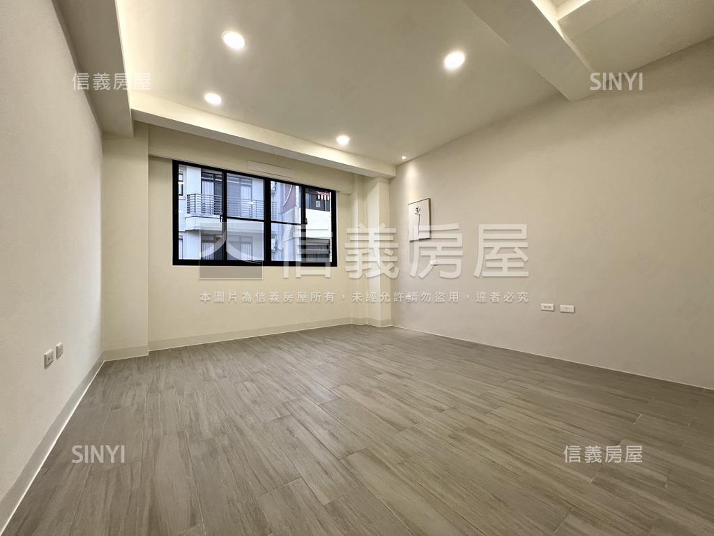 ㊝崇善１１街★ＲＣ整新透房屋室內格局與周邊環境