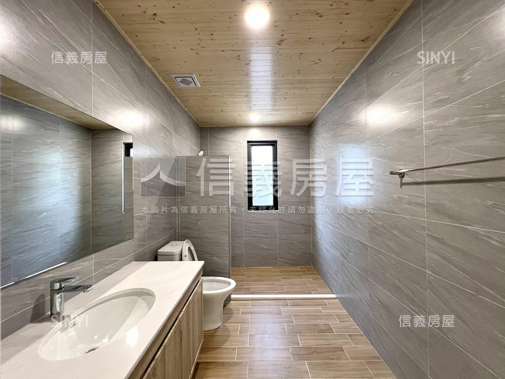 ㊝崇善１１街★ＲＣ整新透房屋室內格局與周邊環境