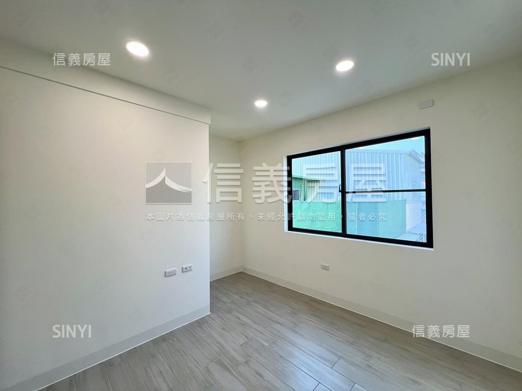 ㊝崇善１１街★ＲＣ整新透房屋室內格局與周邊環境